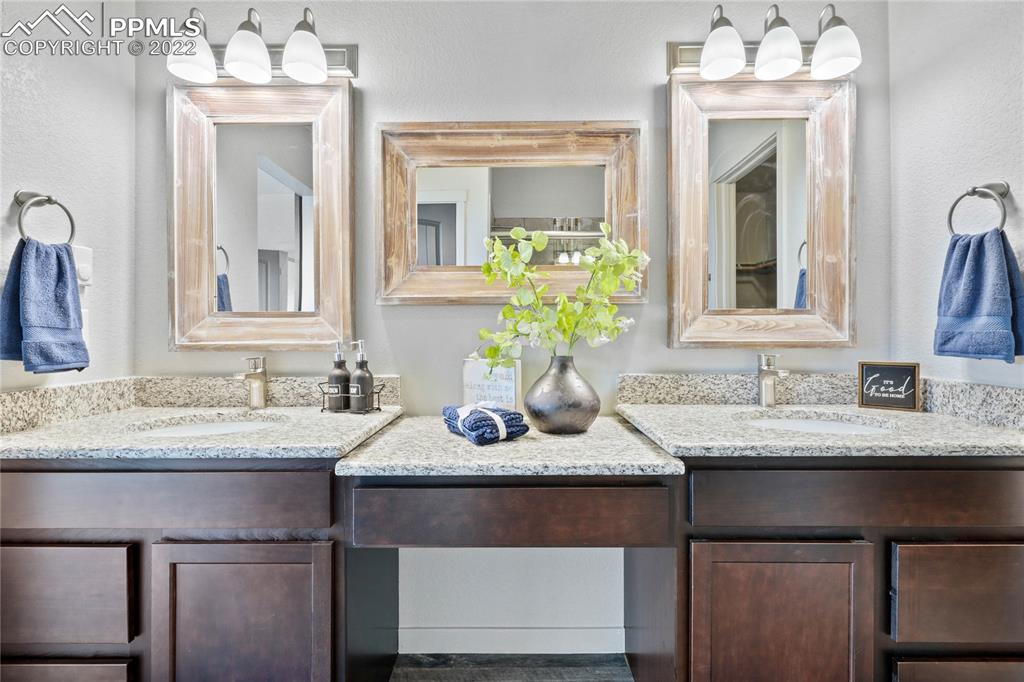 Listing 8486674, Image 10 of 45