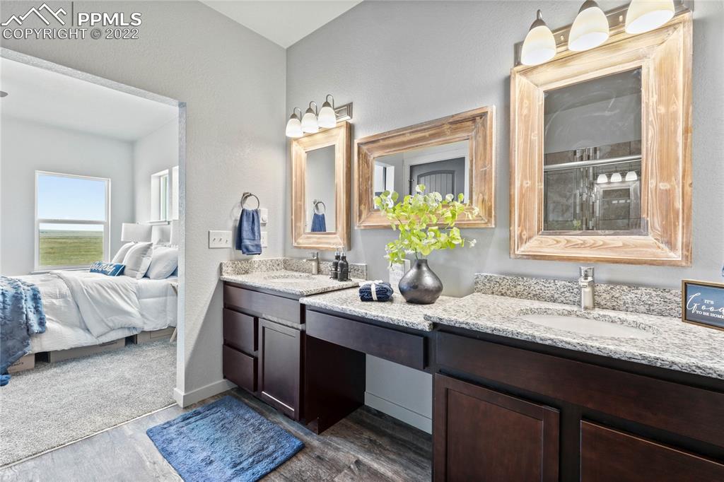 Listing 8486674, Image 11 of 45