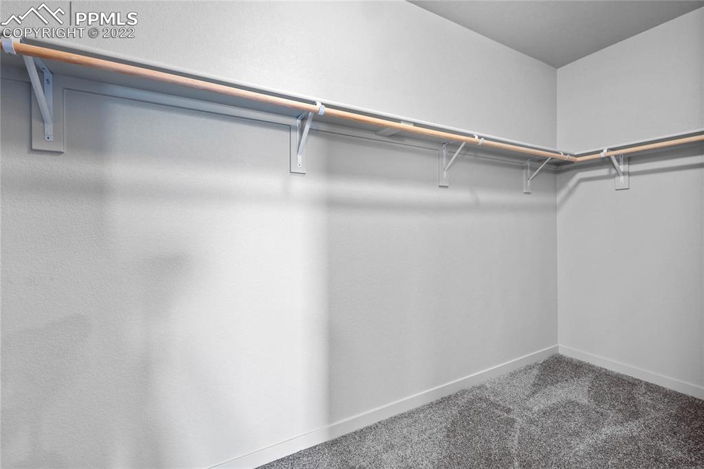 Listing 8486674, Image 12 of 45