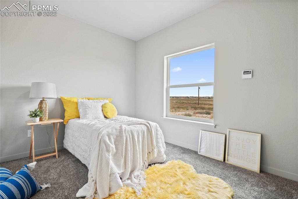 Listing 8486674, Image 16 of 45