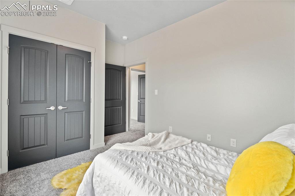 Listing 8486674, Image 17 of 45