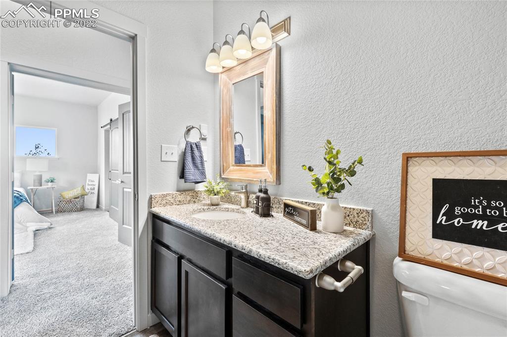 Listing 8486674, Image 19 of 45