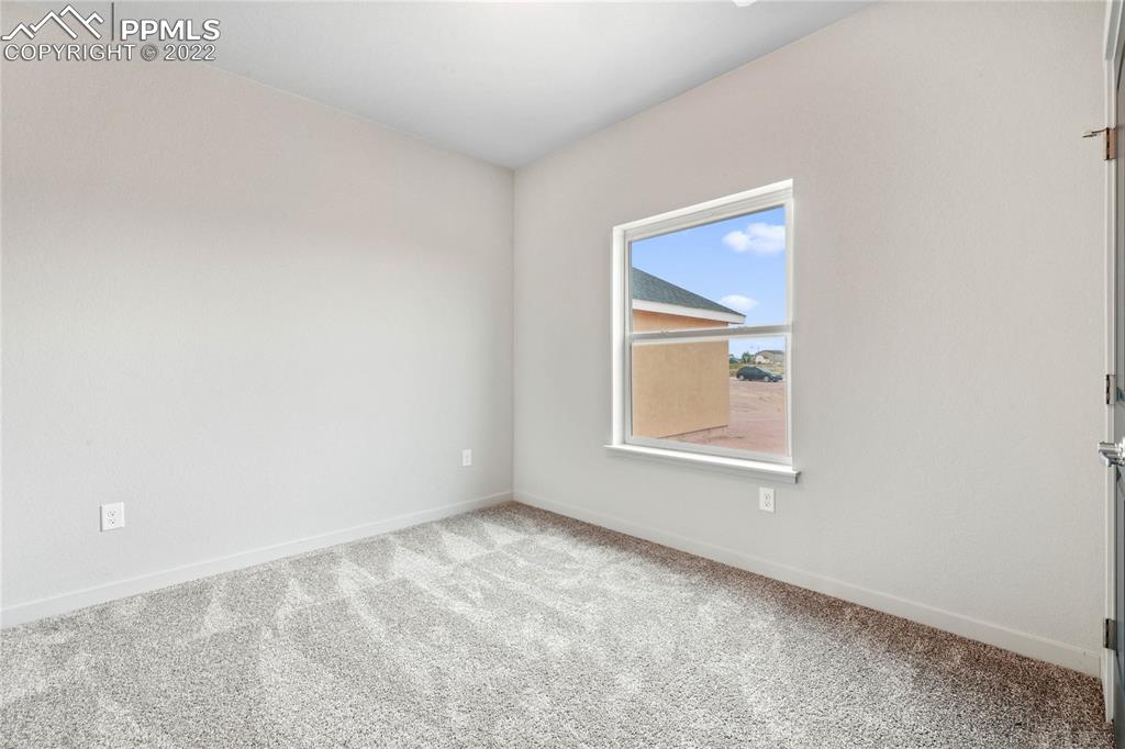 Listing 8486674, Image 20 of 45