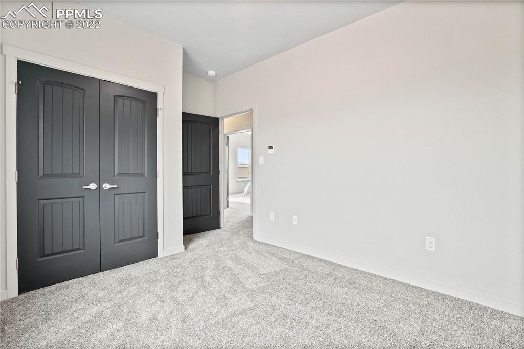 Listing 8486674, Image 21 of 45