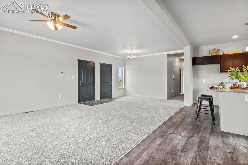 Listing 8486674, Image 26 of 45