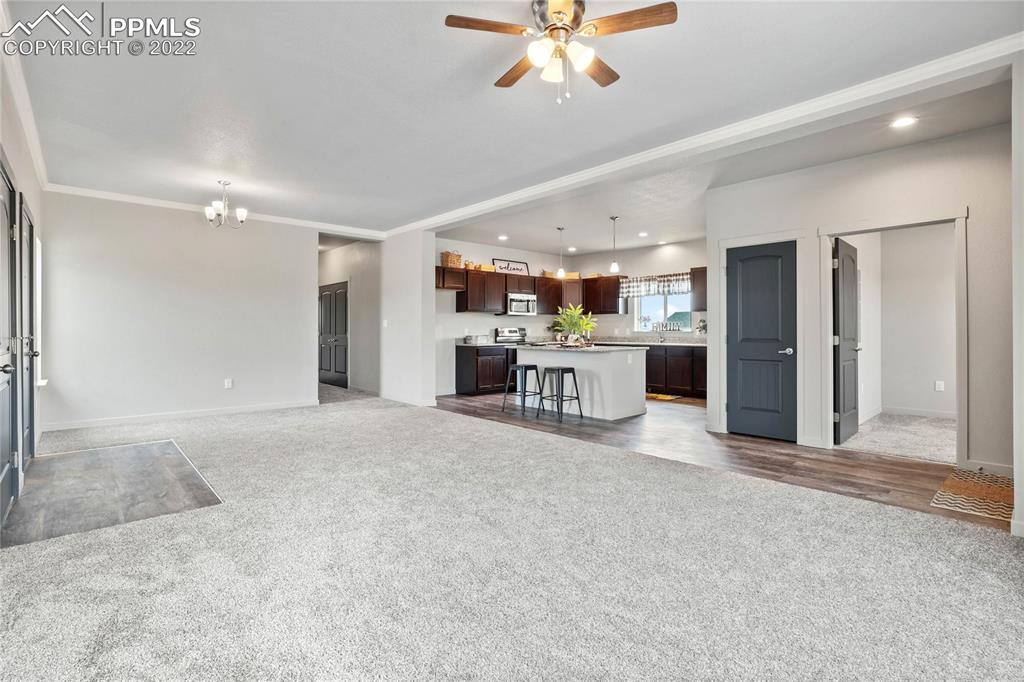Listing 8486674, Image 28 of 45