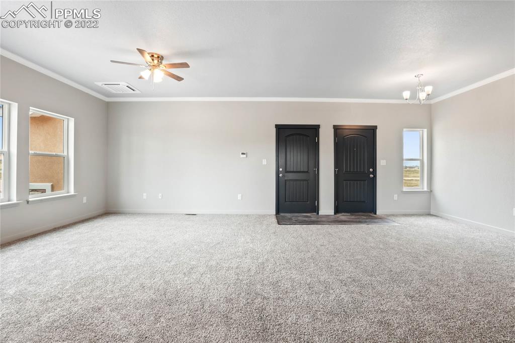 Listing 8486674, Image 30 of 45