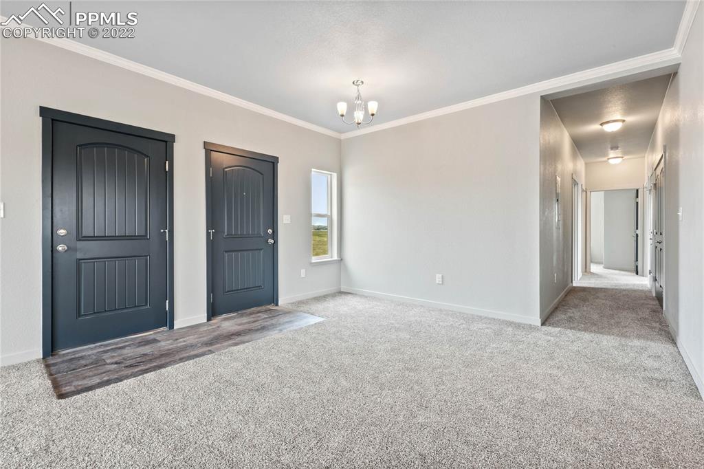 Listing 8486674, Image 31 of 45