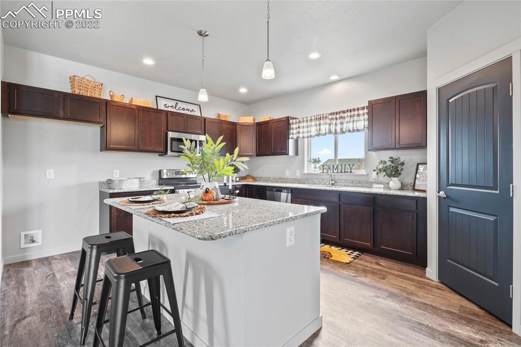 Listing 8486674, Image 32 of 45