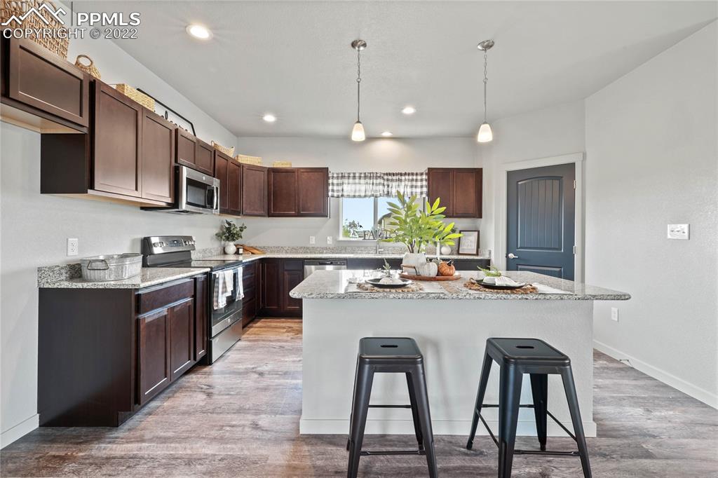 Listing 8486674, Image 33 of 45