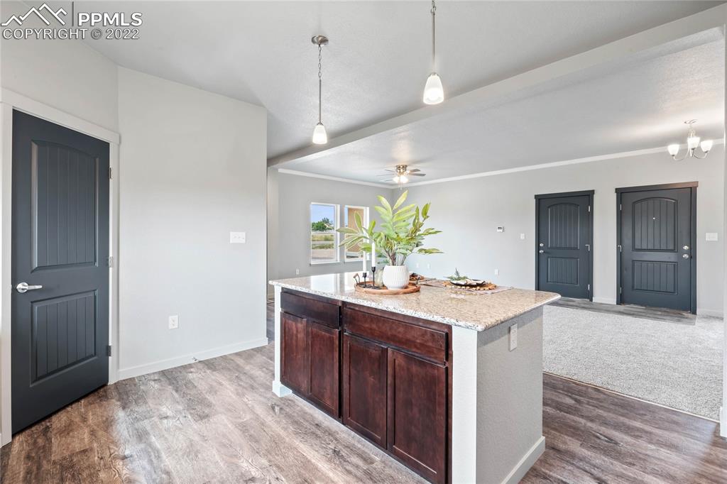 Listing 8486674, Image 35 of 45