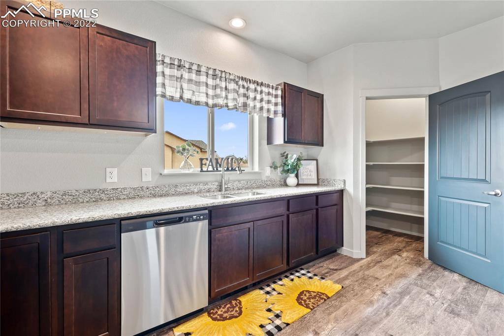 Listing 8486674, Image 36 of 45