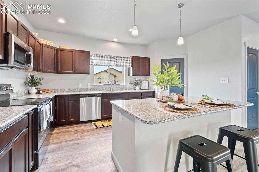 Listing 8486674, Image 37 of 45
