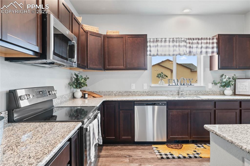 Listing 8486674, Image 38 of 45