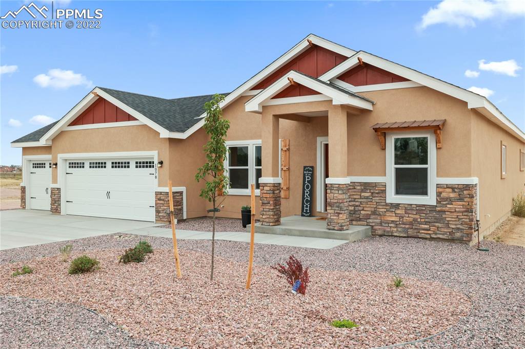 Listing 8486674, Image 39 of 45