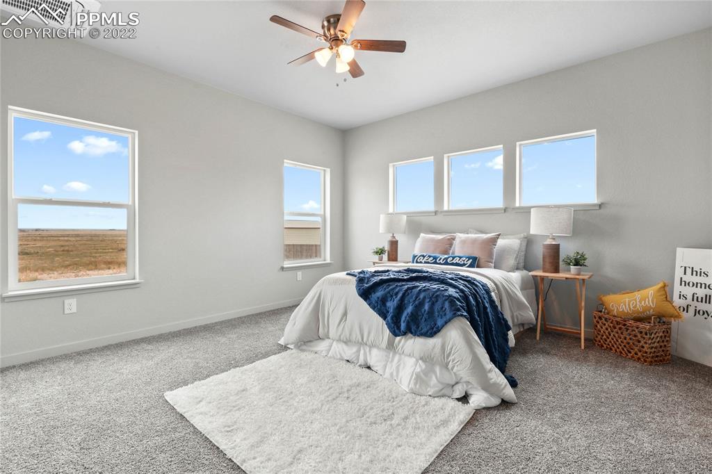 Listing 8486674, Image 4 of 45