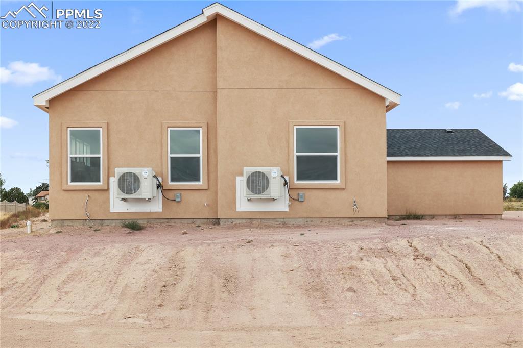 Listing 8486674, Image 40 of 45
