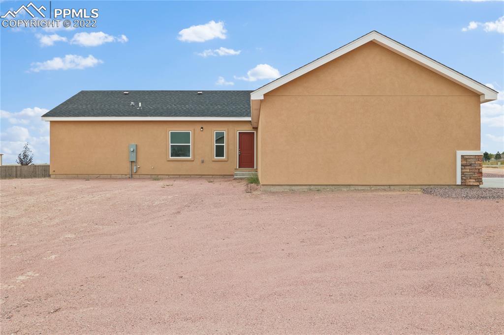 Listing 8486674, Image 41 of 45