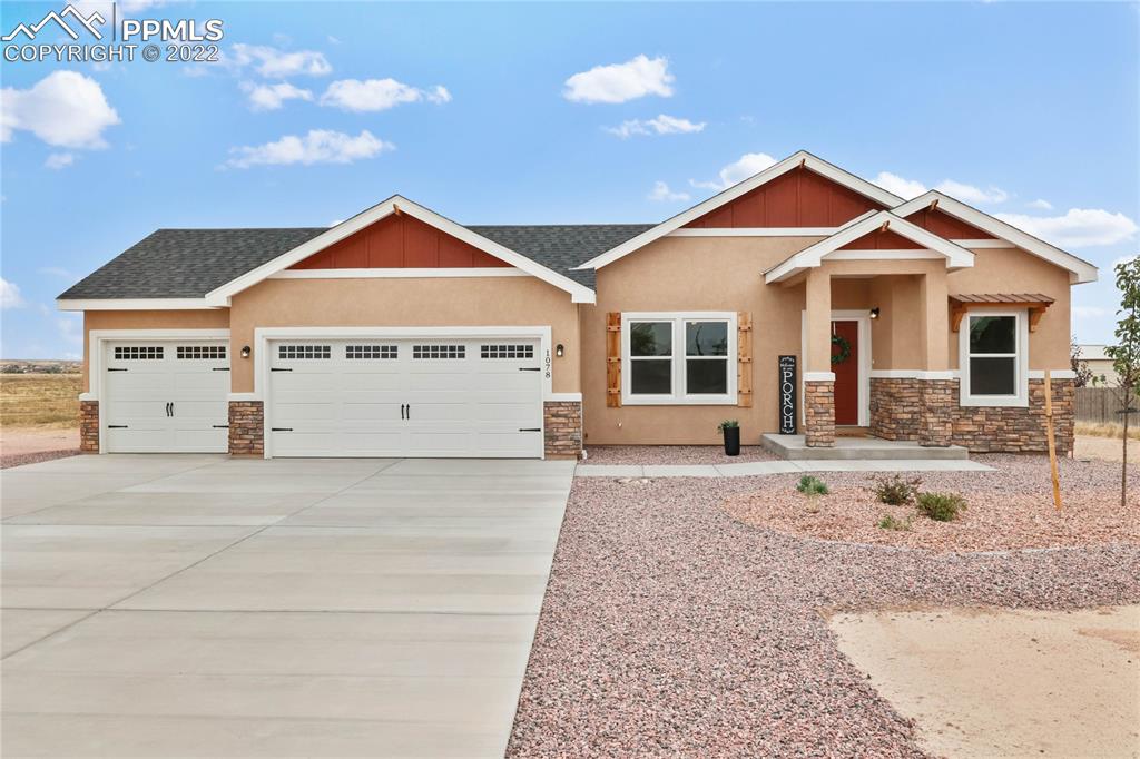 Listing 8486674, Image 42 of 45