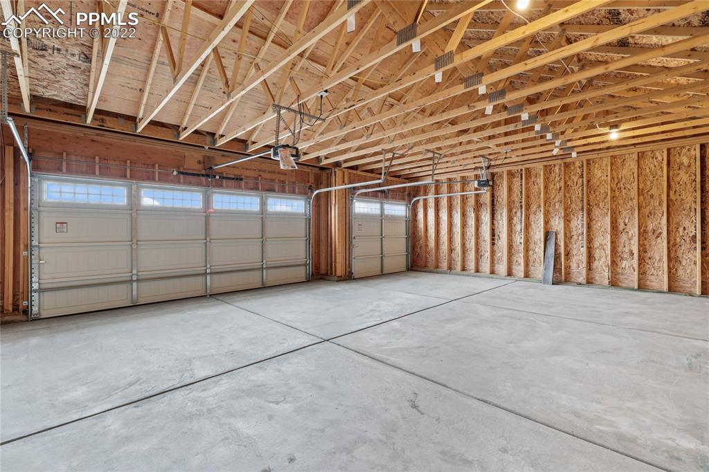 Listing 8486674, Image 44 of 45