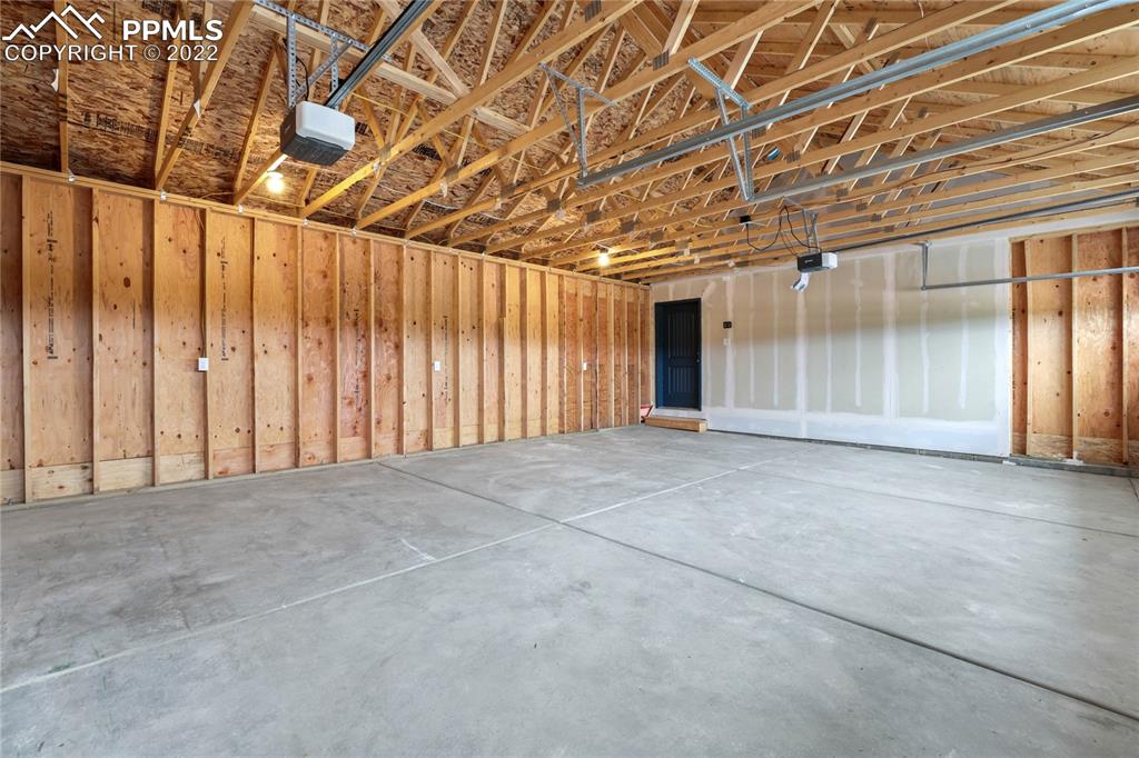 Listing 8486674, Image 45 of 45