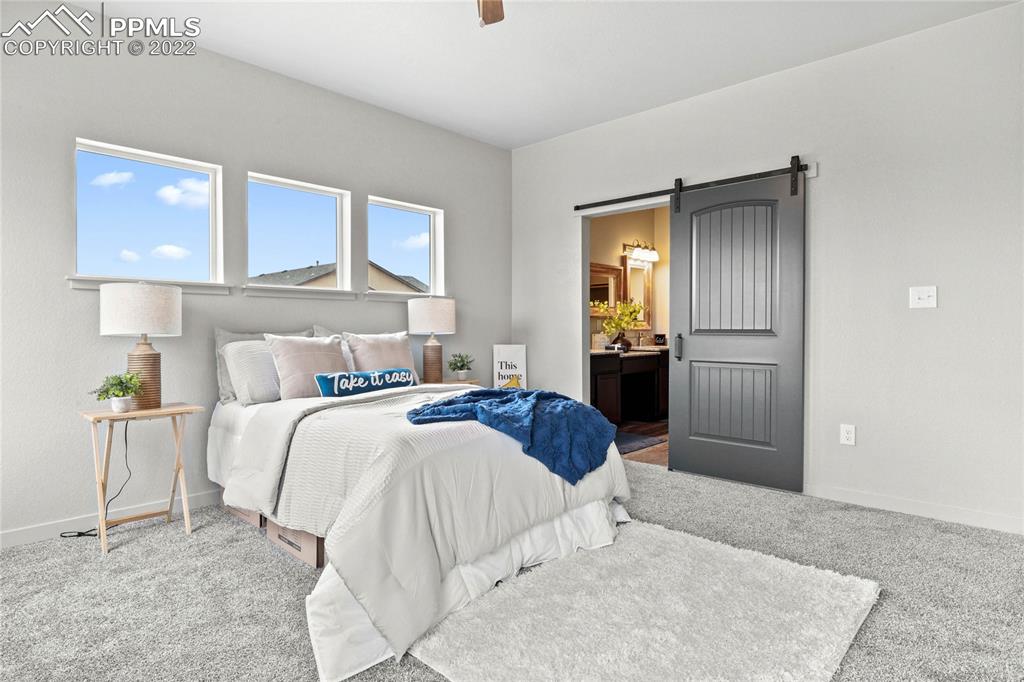Listing 8486674, Image 5 of 45