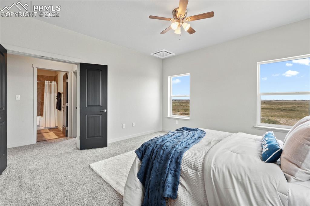Listing 8486674, Image 7 of 45