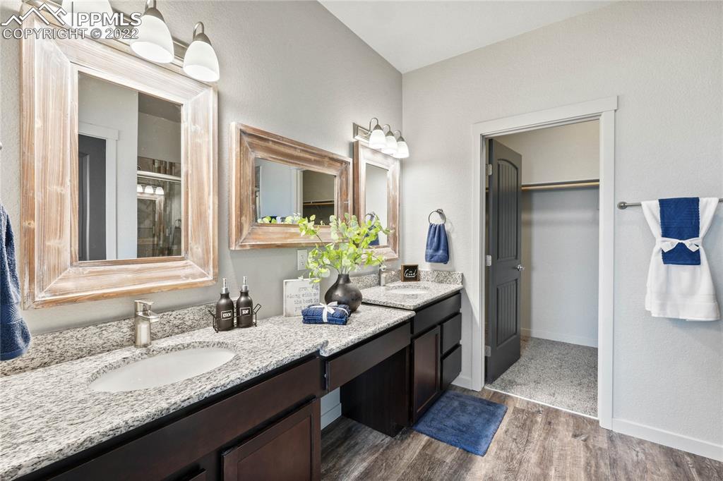 Listing 8486674, Image 8 of 45