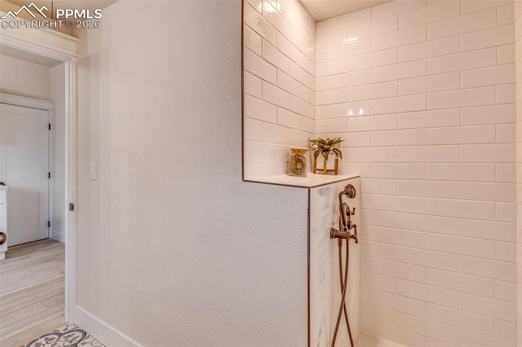 Image 17 of 22: Other