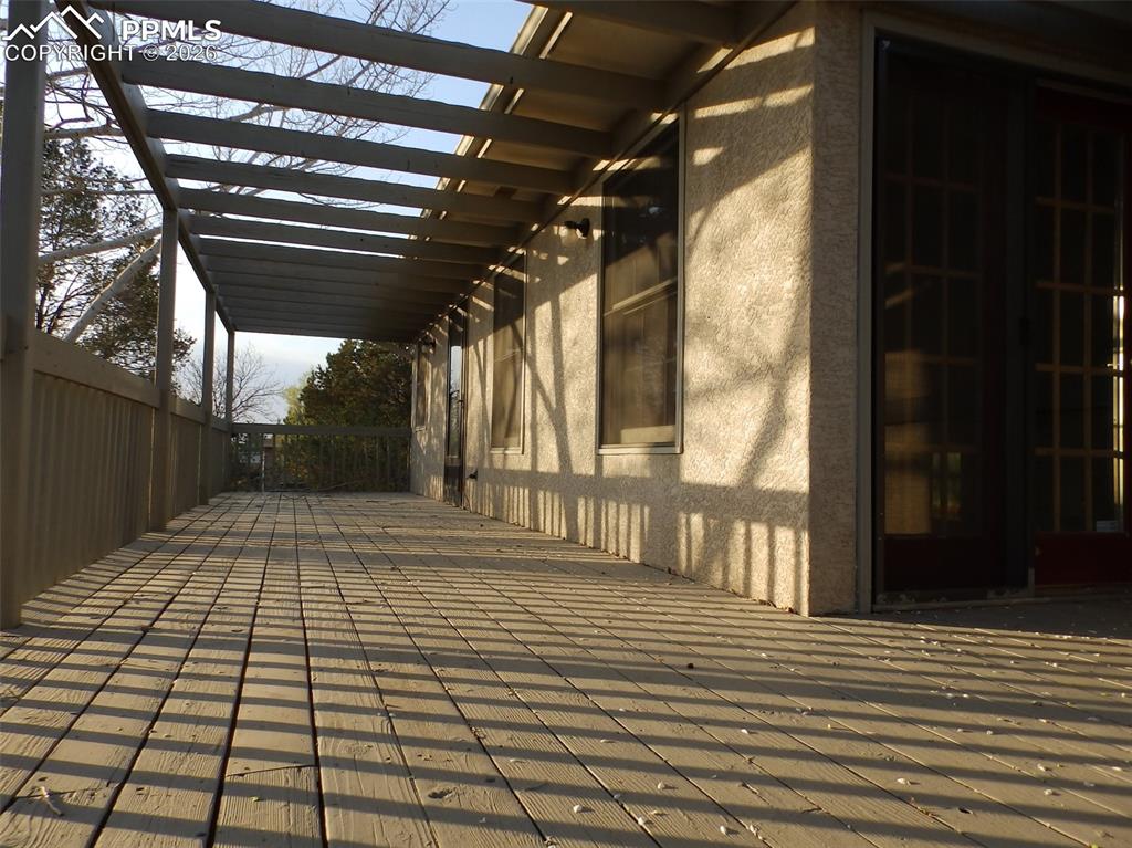 Image 16 of 17: Other