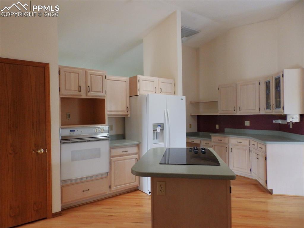 Image 4 of 17: Listing Diclosure