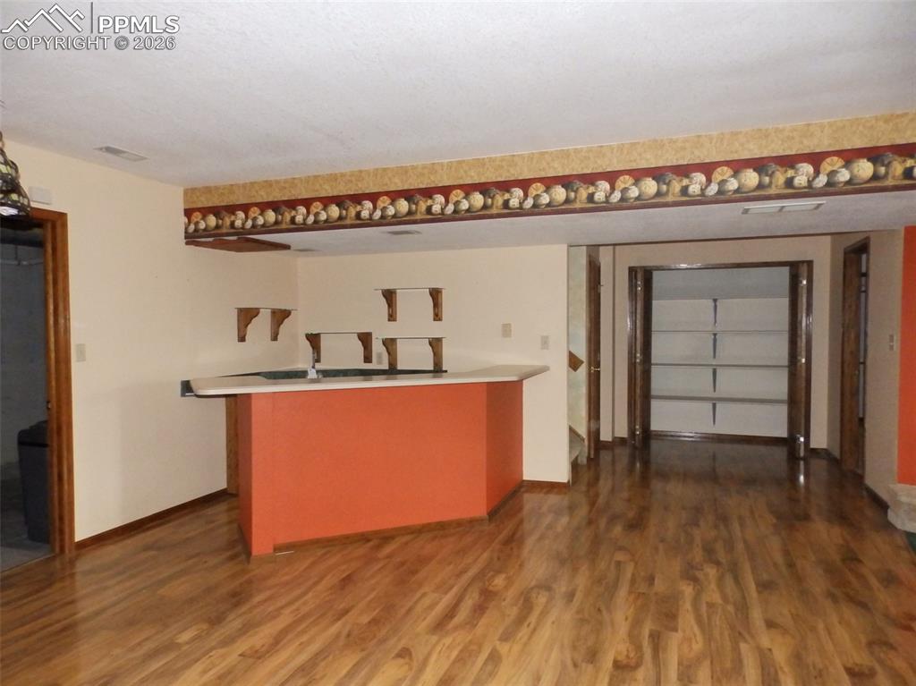 Image 9 of 17: Master Bedroom