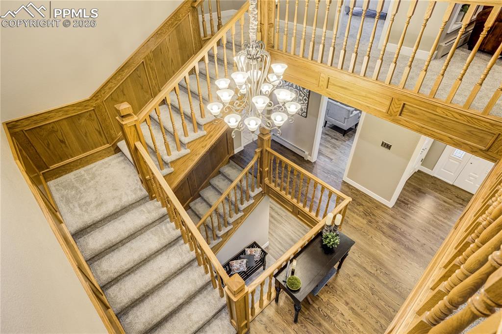 Image 34 of 50: Other