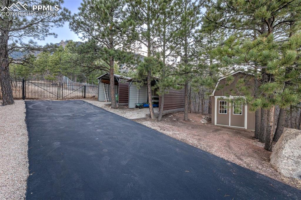 Image 48 of 50: Other