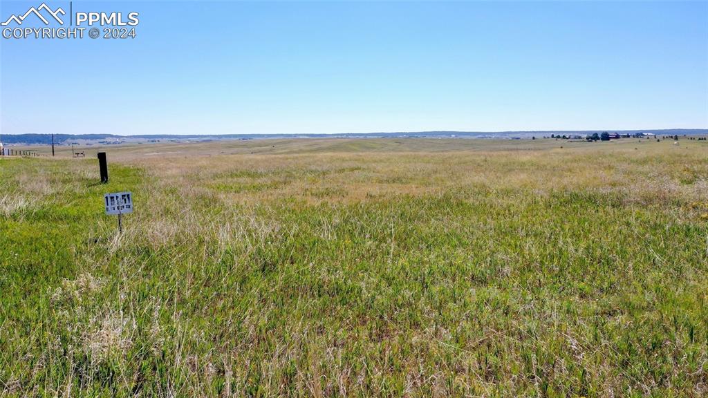 Image 9 of 10: Other