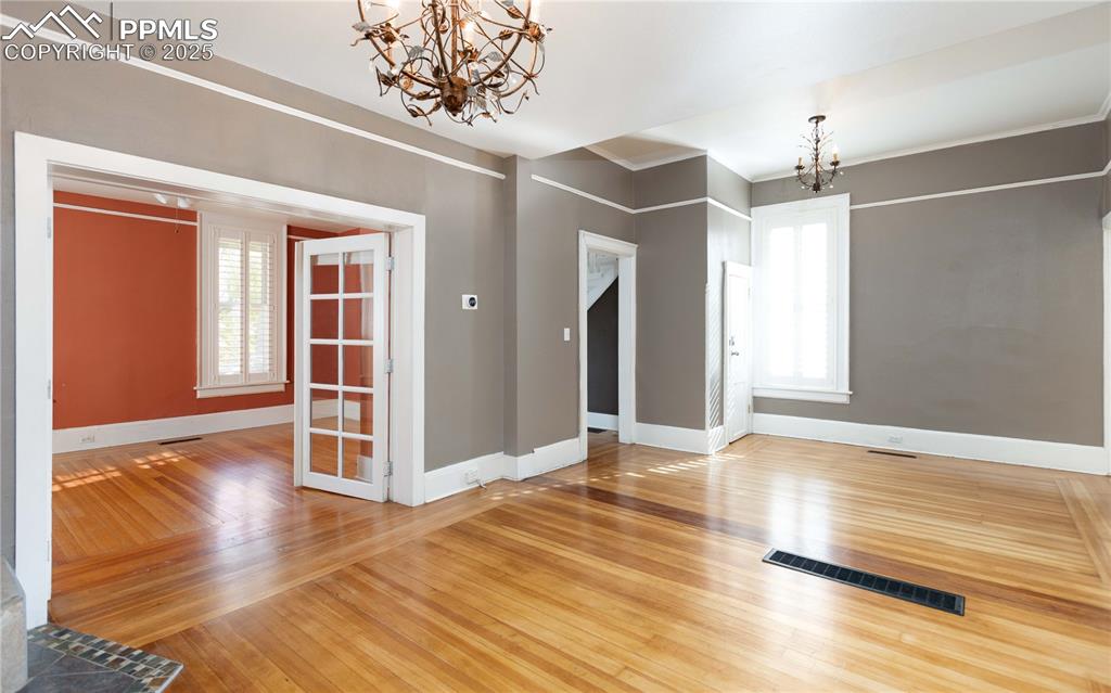 Image 7 of 31: Other