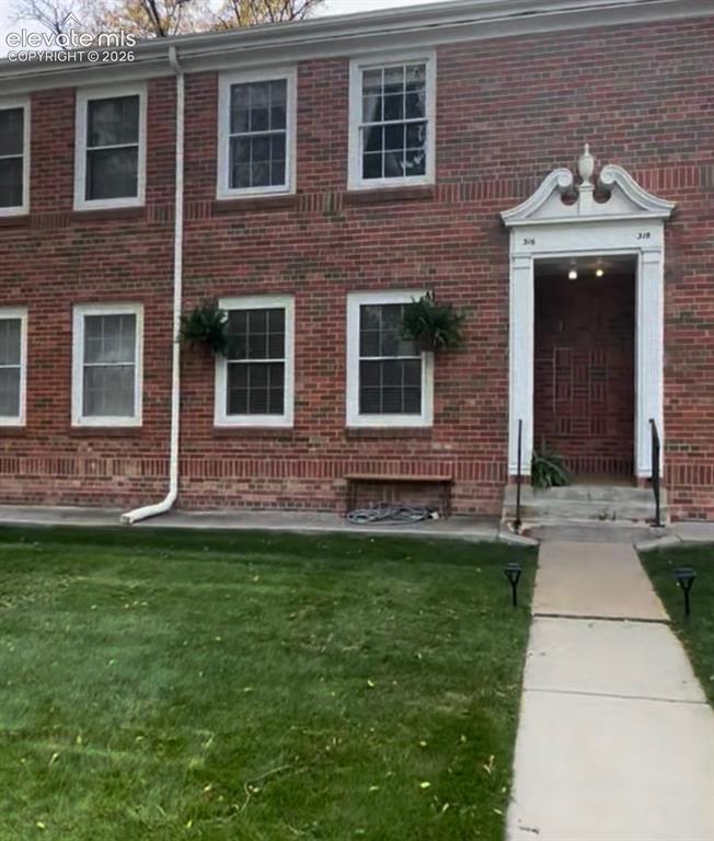 Image 2 of 16: Other