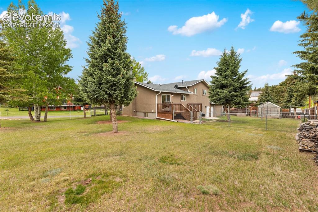 Image 2 of 29: Front of Property