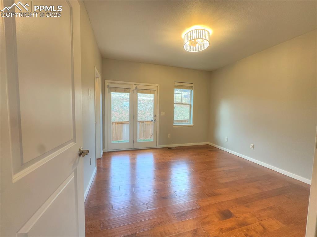 Image 14 of 38: Other