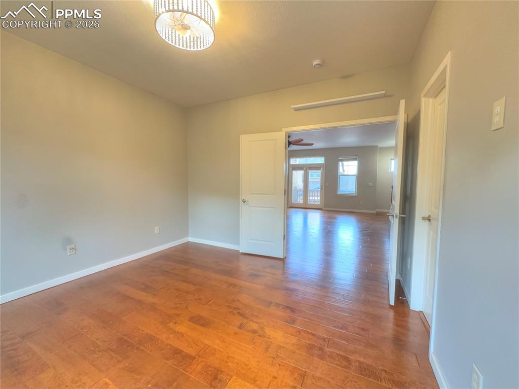 Image 18 of 38: Other