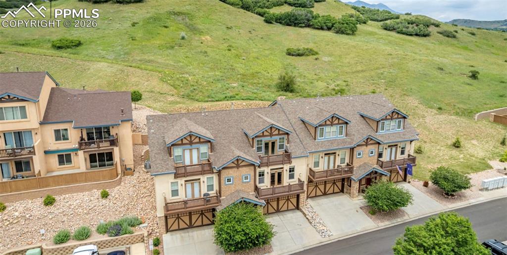 Image 2 of 38: Aerial View