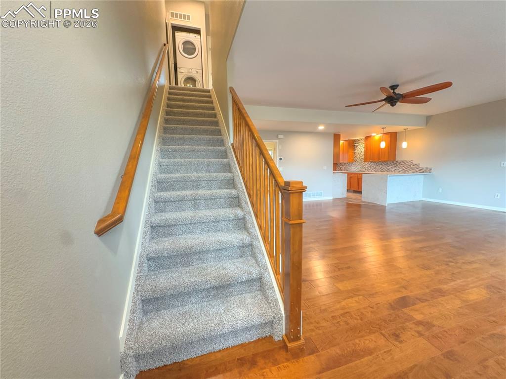 Image 21 of 38: Other