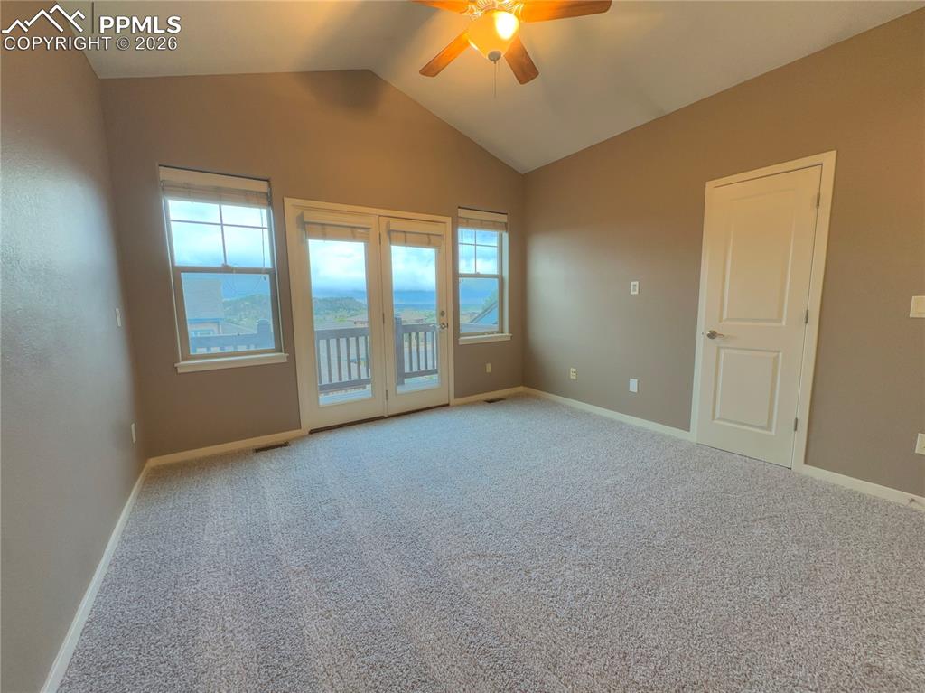 Image 23 of 38: Other