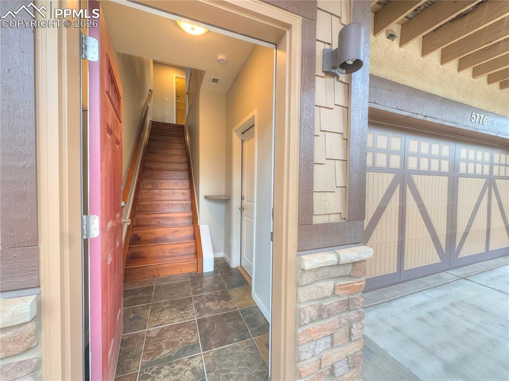 Image 3 of 38: Other