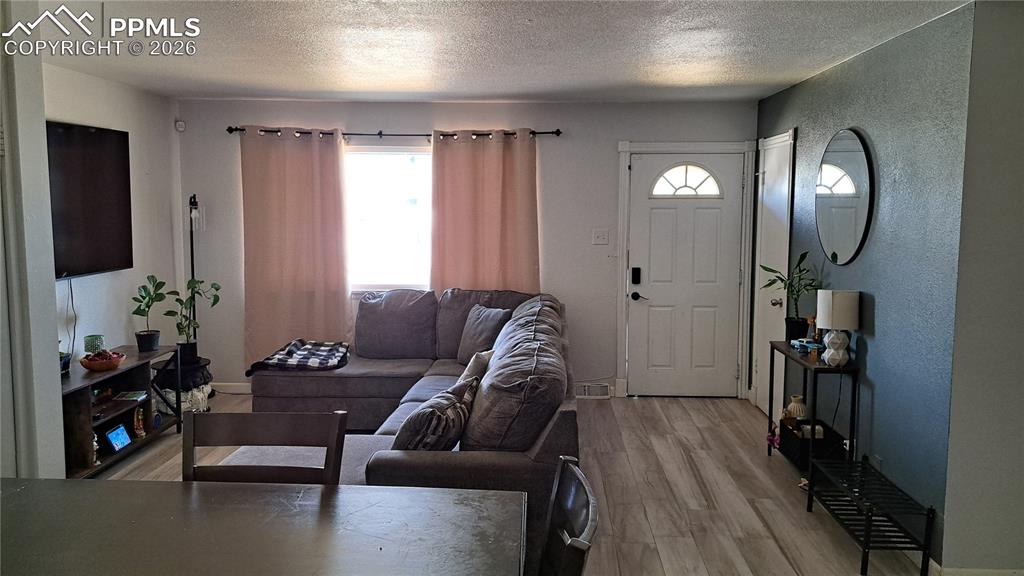 Image 7 of 29: Living Room