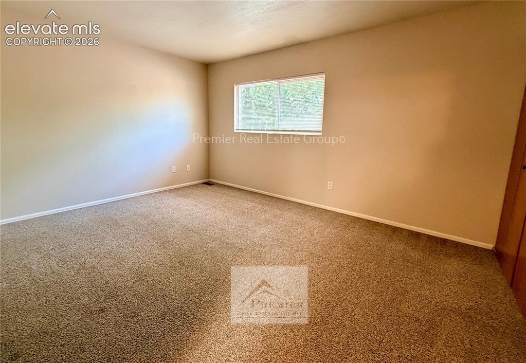 Image 9 of 17: Other