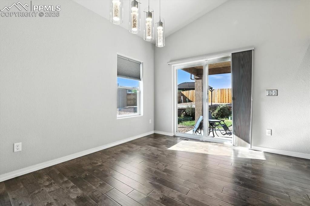 Image 17 of 49: Other