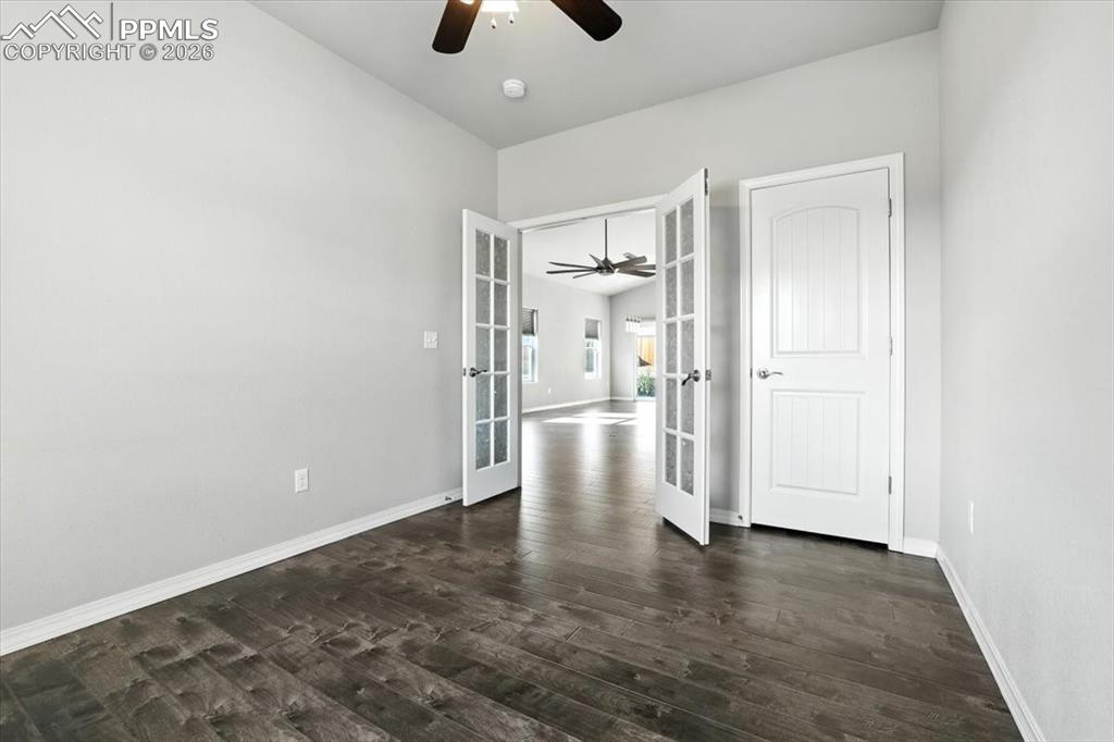 Image 20 of 49: Other