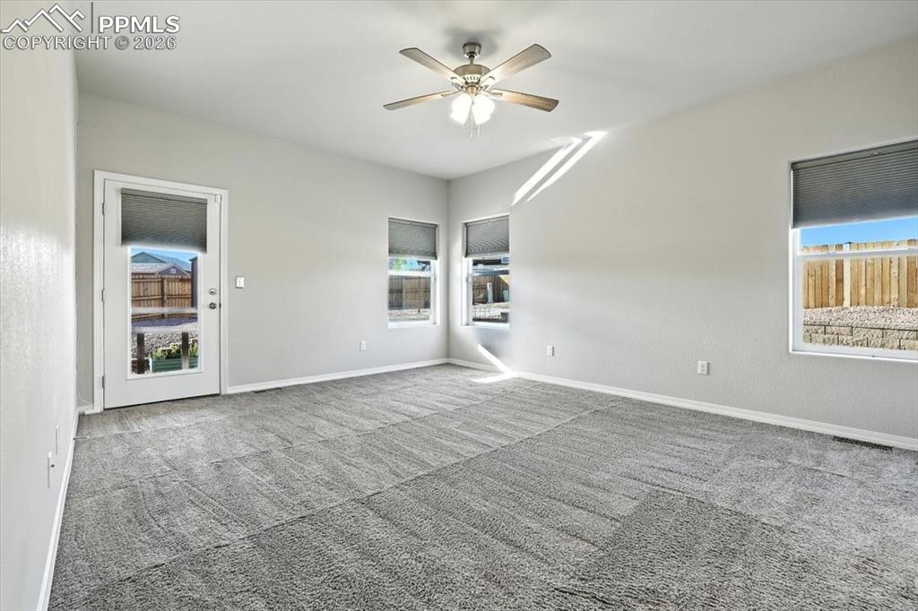 Image 22 of 49: Other