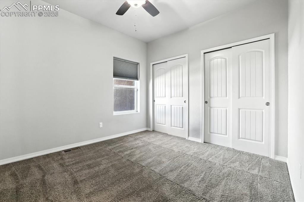 Image 25 of 49: Bedroom